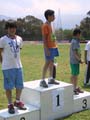 triathloninterscolaire20070429-014