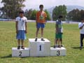 triathloninterscolaire20070429-015