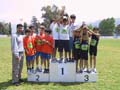 triathloninterscolaire20070429-019