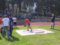 triathloninterscolaire20070429-025
