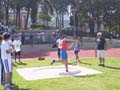 triathloninterscolaire20070429-027