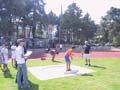 triathloninterscolaire20070429-028