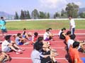 triathloninterscolaire20070429-030