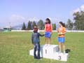 triathloninterscolaire20070429-031