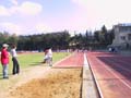 triathloninterscolaire20070429-036