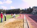 triathloninterscolaire20070429-037