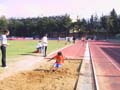 triathloninterscolaire20070429-038