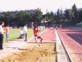 triathloninterscolaire20070429-039
