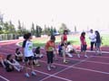 triathloninterscolaire20070429-040