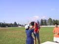 triathloninterscolaire20070429-041