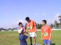 triathloninterscolaire20070429-042