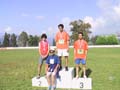 triathloninterscolaire20070429-043