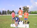 triathloninterscolaire20070429-044