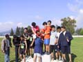 triathloninterscolaire20070429-045