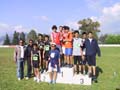 triathloninterscolaire20070429-046