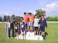 triathloninterscolaire20070429-047