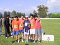 triathloninterscolaire20070429-048