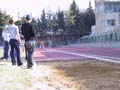 triathloninterscolaire20070429-049