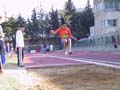 triathloninterscolaire20070429-051