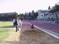 triathloninterscolaire20070429-054