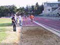 triathloninterscolaire20070429-055