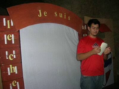 assemblee-miss-20061104-05-013