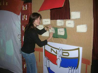 assemblee-miss-20061104-05-023