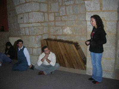 assemblee-miss-20061104-05-024