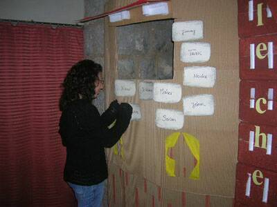 assemblee-miss-20061104-05-025