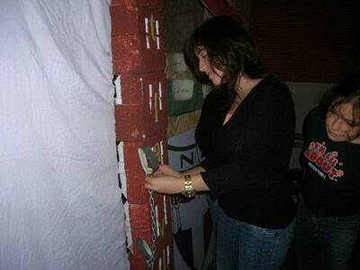 assemblee-miss-20061104-05-026