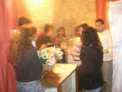 assemblee-miss-20061104-05-029