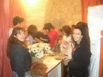 assemblee-miss-20061104-05-030