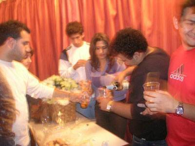 assemblee-miss-20061104-05-031
