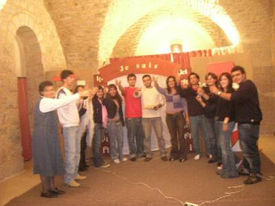 assemblee-miss-20061104-05-032