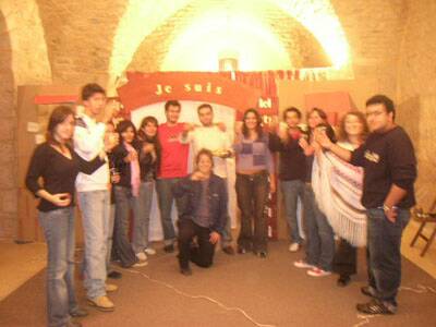 assemblee-miss-20061104-05-033