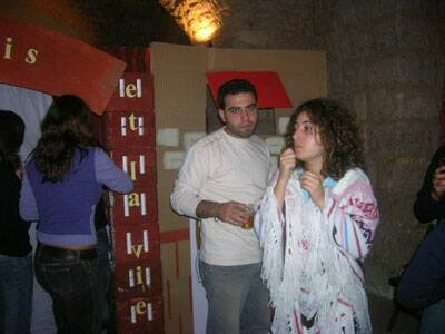assemblee-miss-20061104-05-034
