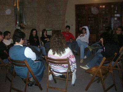 assemblee-miss-20061104-05-038