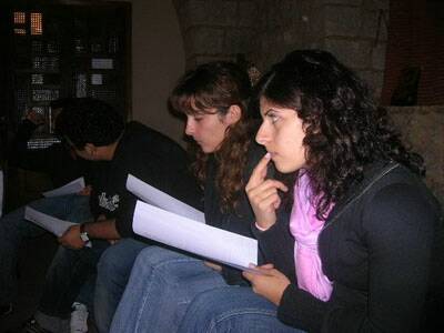 assemblee-miss-20061104-05-039
