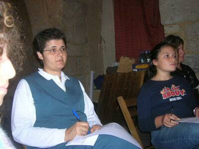 assemblee-miss-20061104-05-040
