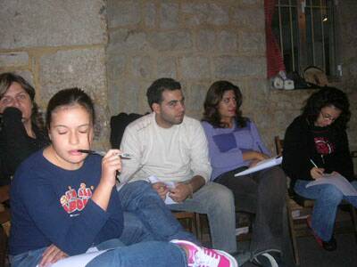 assemblee-miss-20061104-05-041
