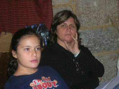 assemblee-miss-20061104-05-043