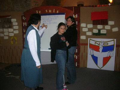 assemblee-miss-20061104-05-044