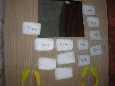 assemblee-miss-20061104-05-045