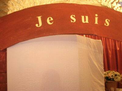 assemblee-miss-20061104-05-049
