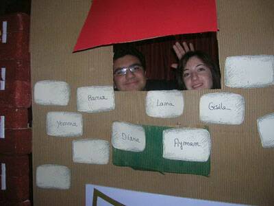 assemblee-miss-20061104-05-050