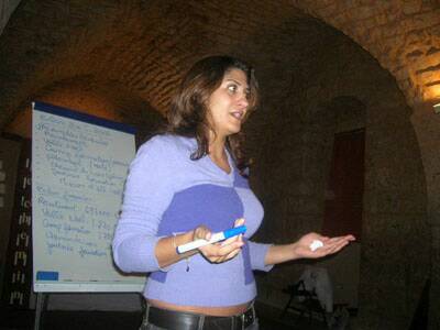 assemblee-miss-20061104-05-053