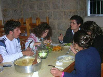 assemblee-miss-20061104-05-054