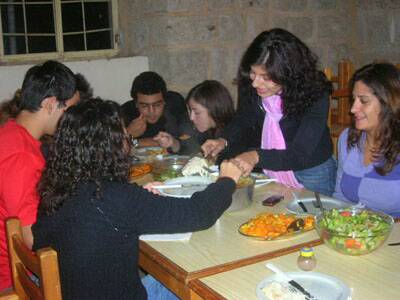 assemblee-miss-20061104-05-055