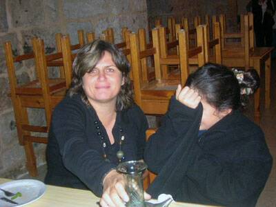 assemblee-miss-20061104-05-057