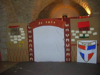 assemblee-miss-20061104-05-058